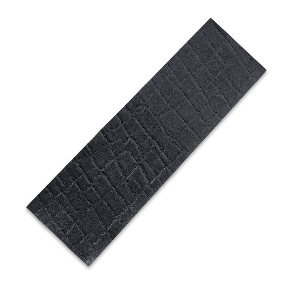 KL Leather Wrap