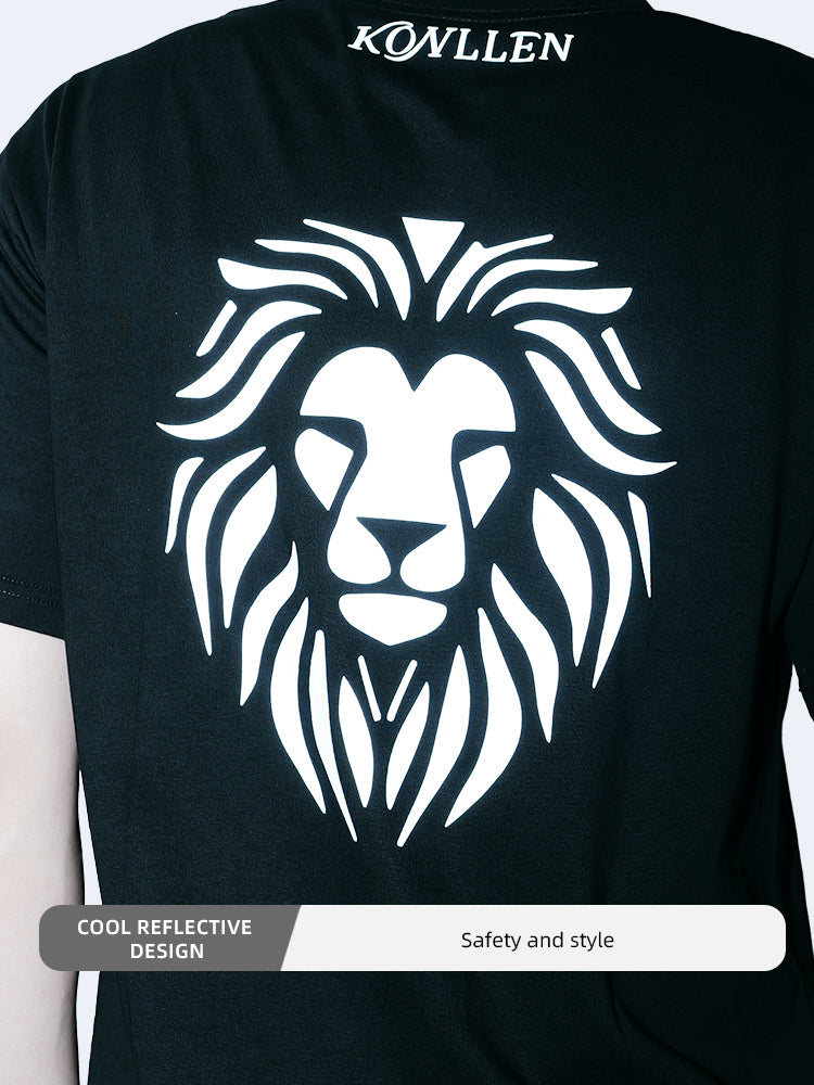 Konllen Shirt