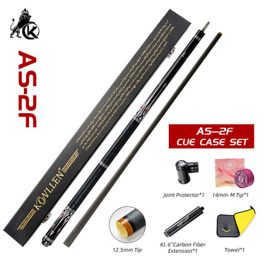 AS-2F【Gran descuento】