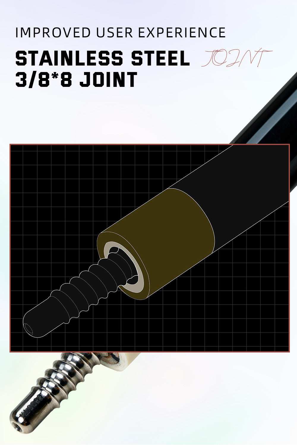 AK10-12WF
