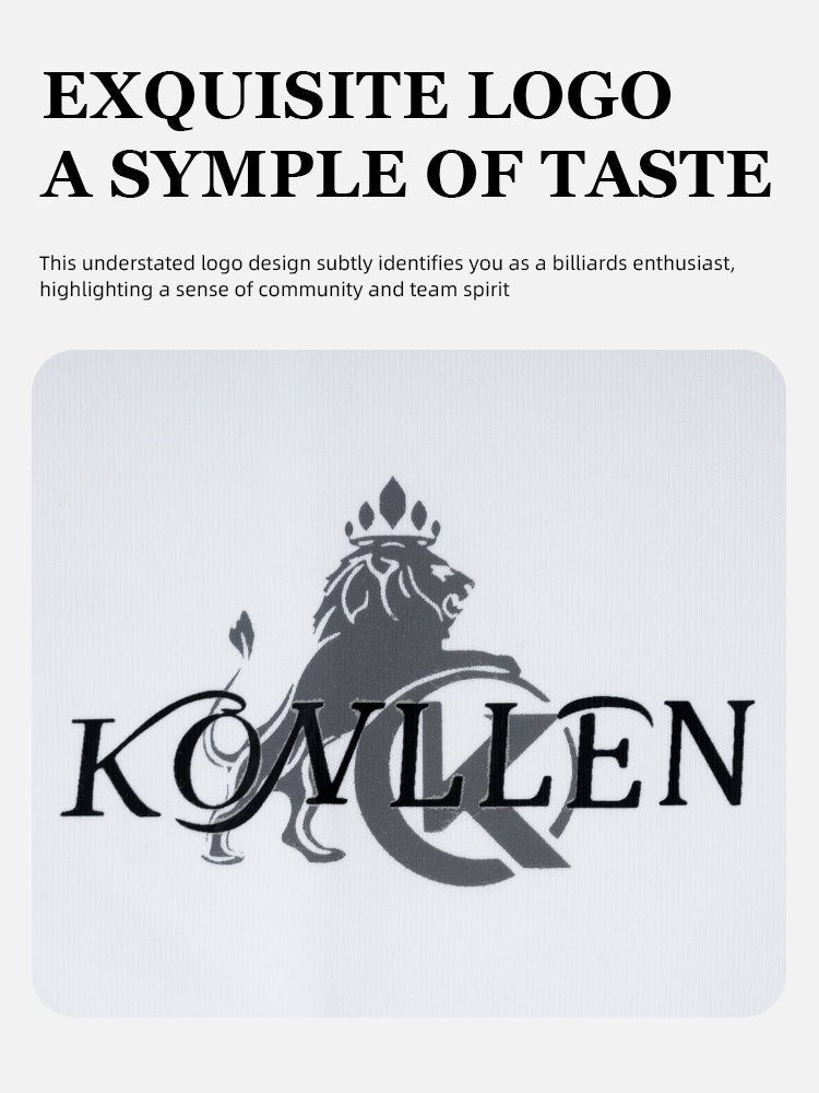 Konllen Shirt