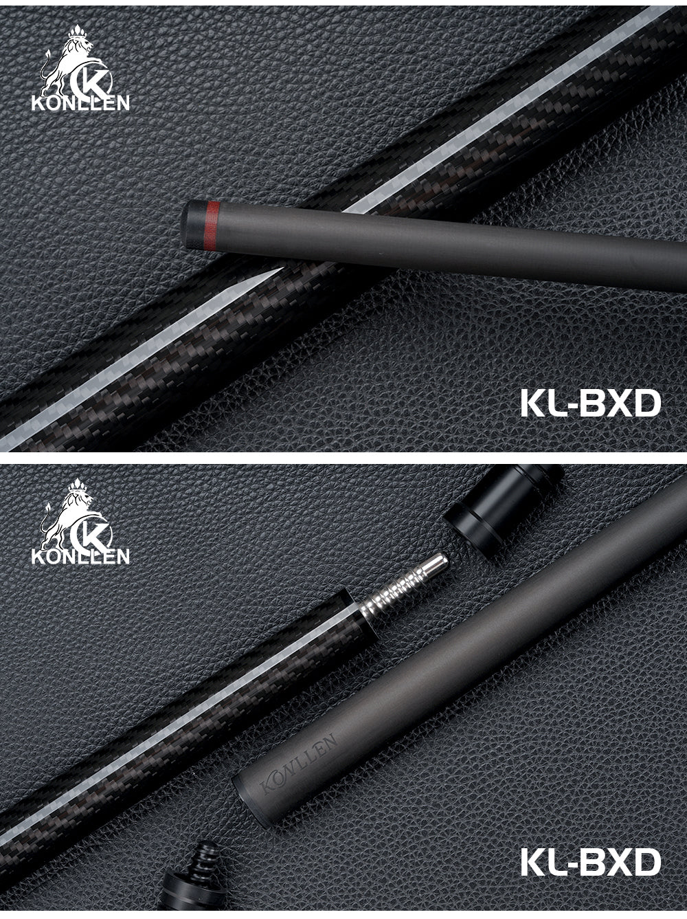 AK-BXD-1