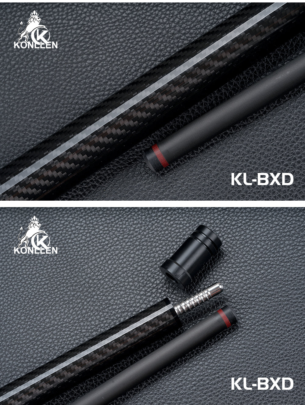 AK-BXD-1