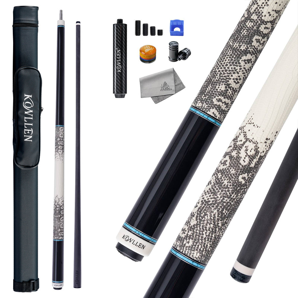 Konllen BK75-12WF | KONLLEN billiards