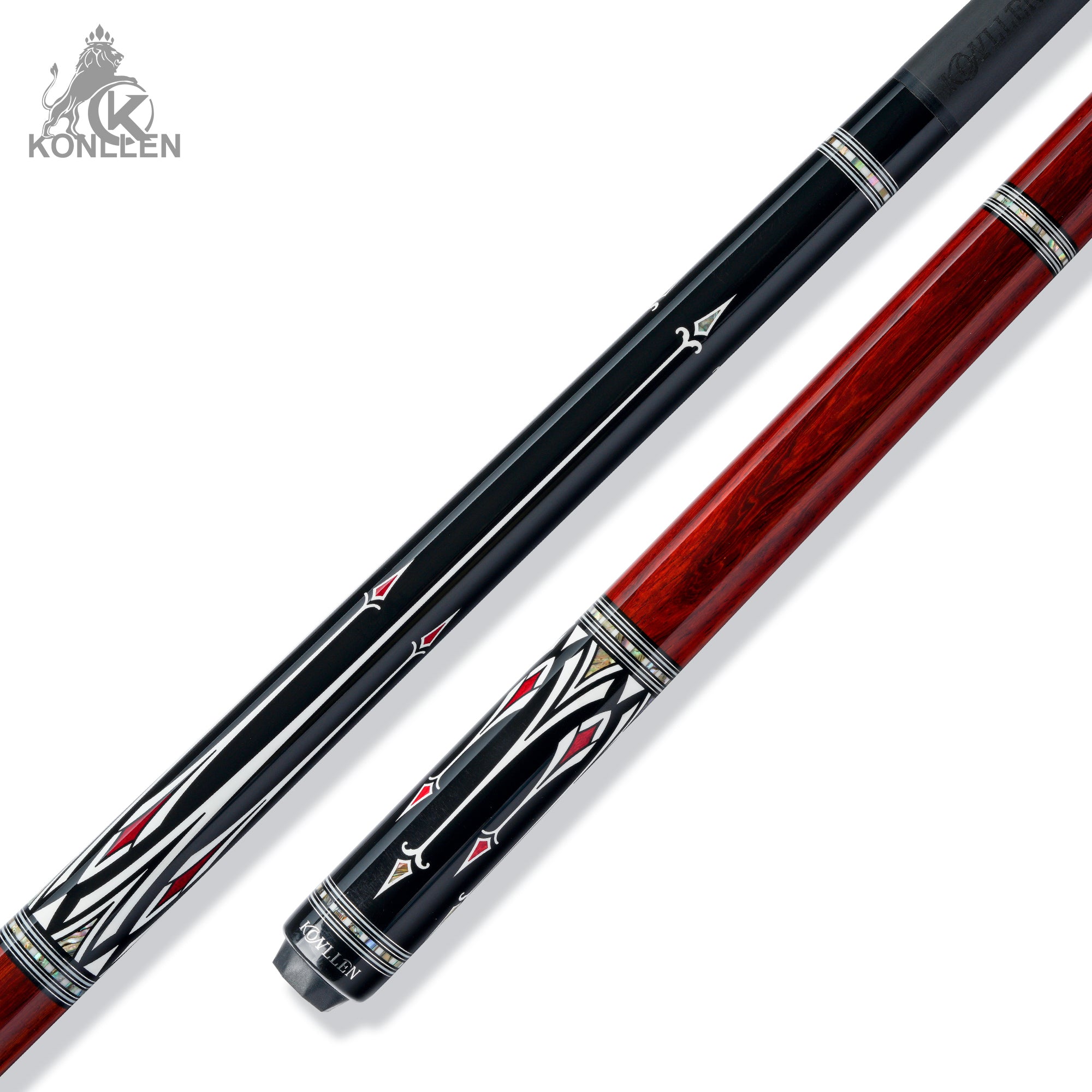 AK-AS-1F