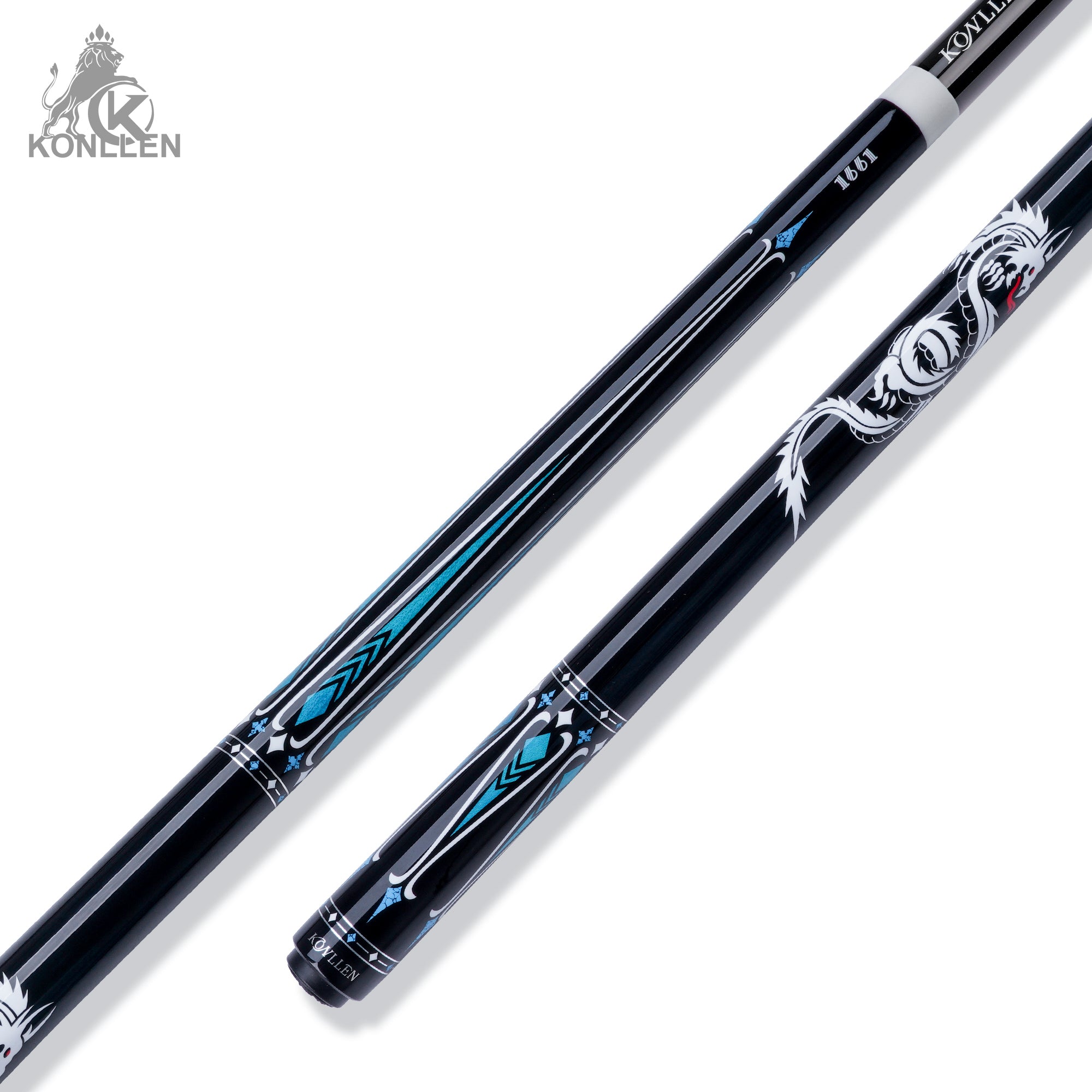 Browse SINGLE BUTT, Carom Cue, cues, Snooker Cue, konllen 2.0 cues