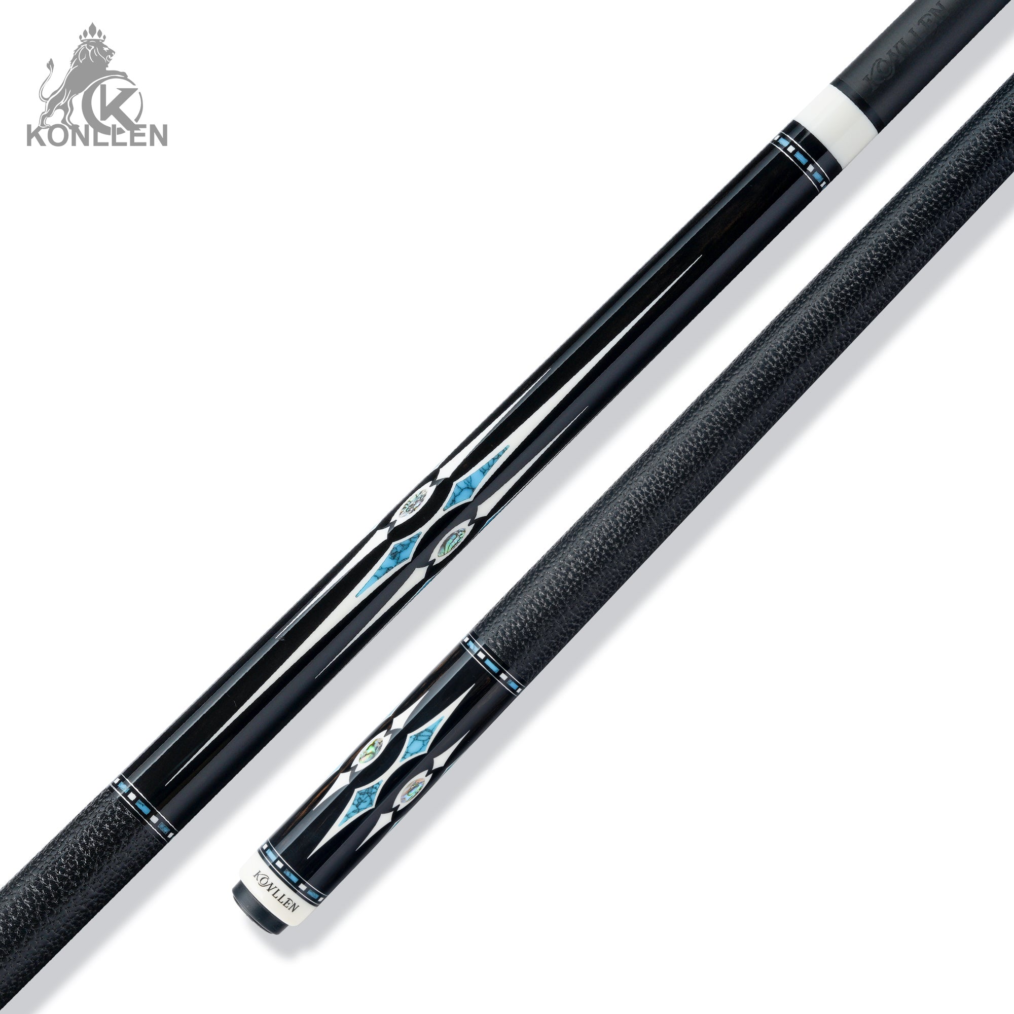 Shop Stick Carbon Fiber Pool Cue at KONLLEN billiards | KONLLEN