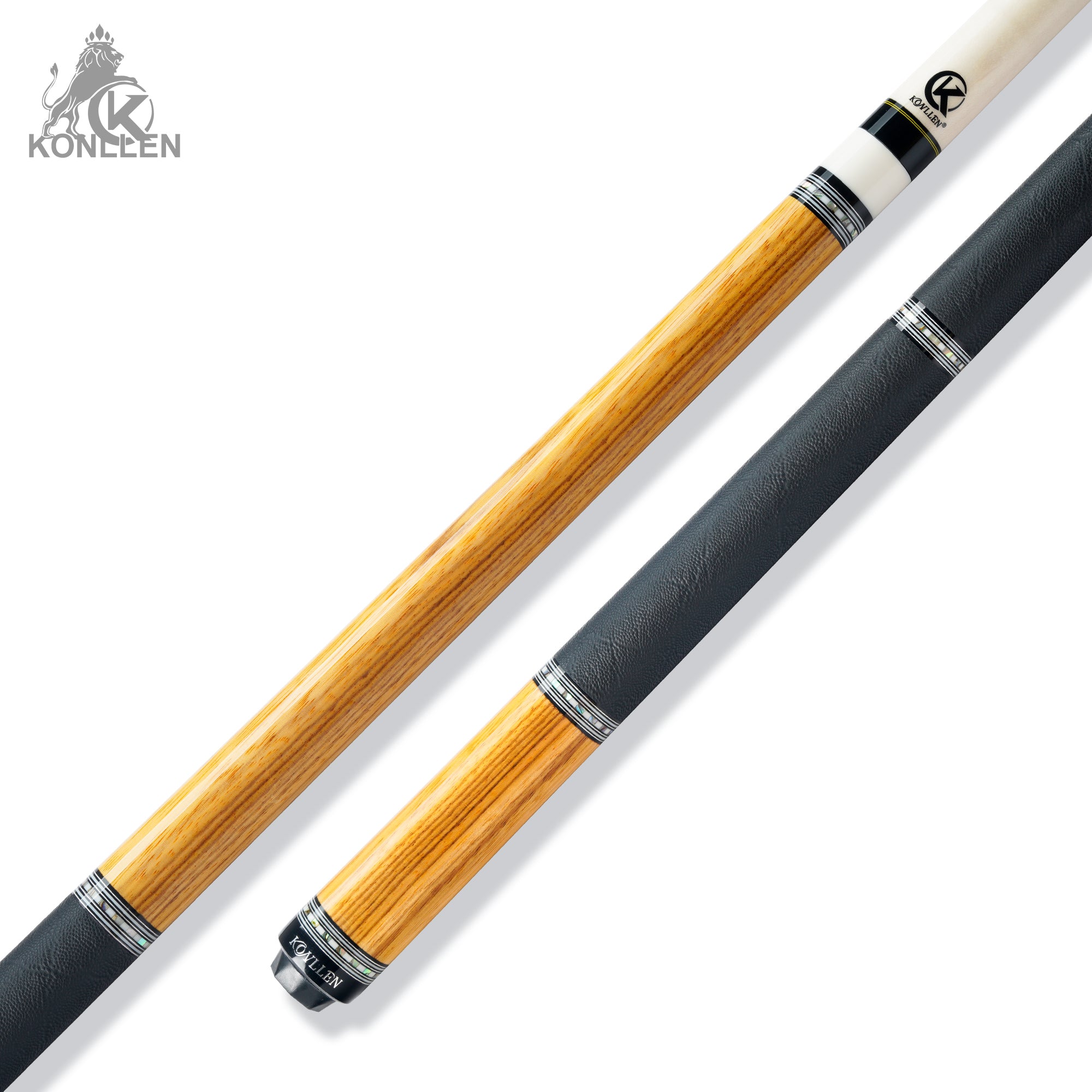 AXA-Z1F (madera de cebra)