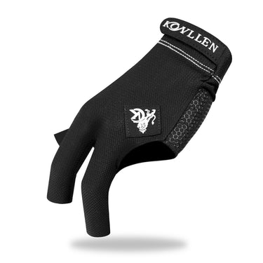 Upgrade Glove