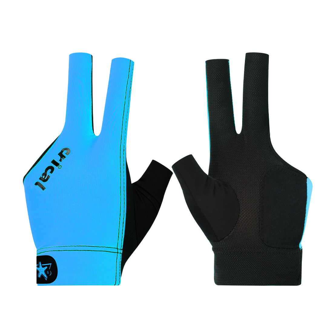 CL Lycra Gloves