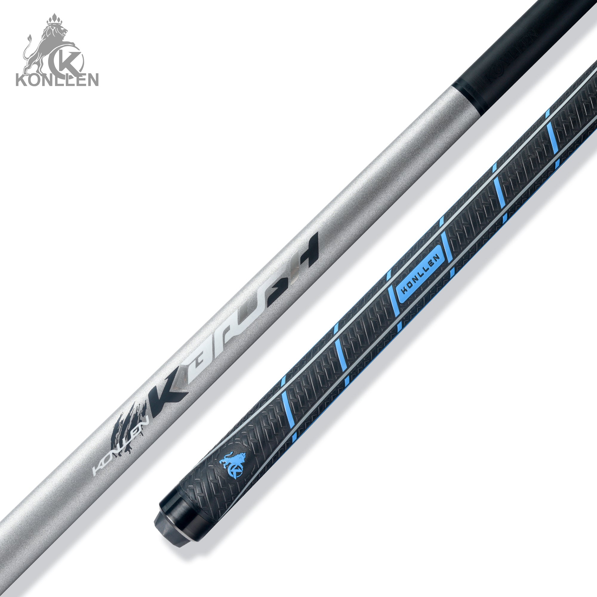 Shop KONLLEN Break Jump Cues | Break & Jump Cues at KONLLEN Billiards