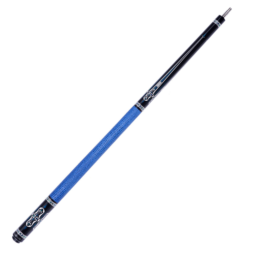 AK-03F