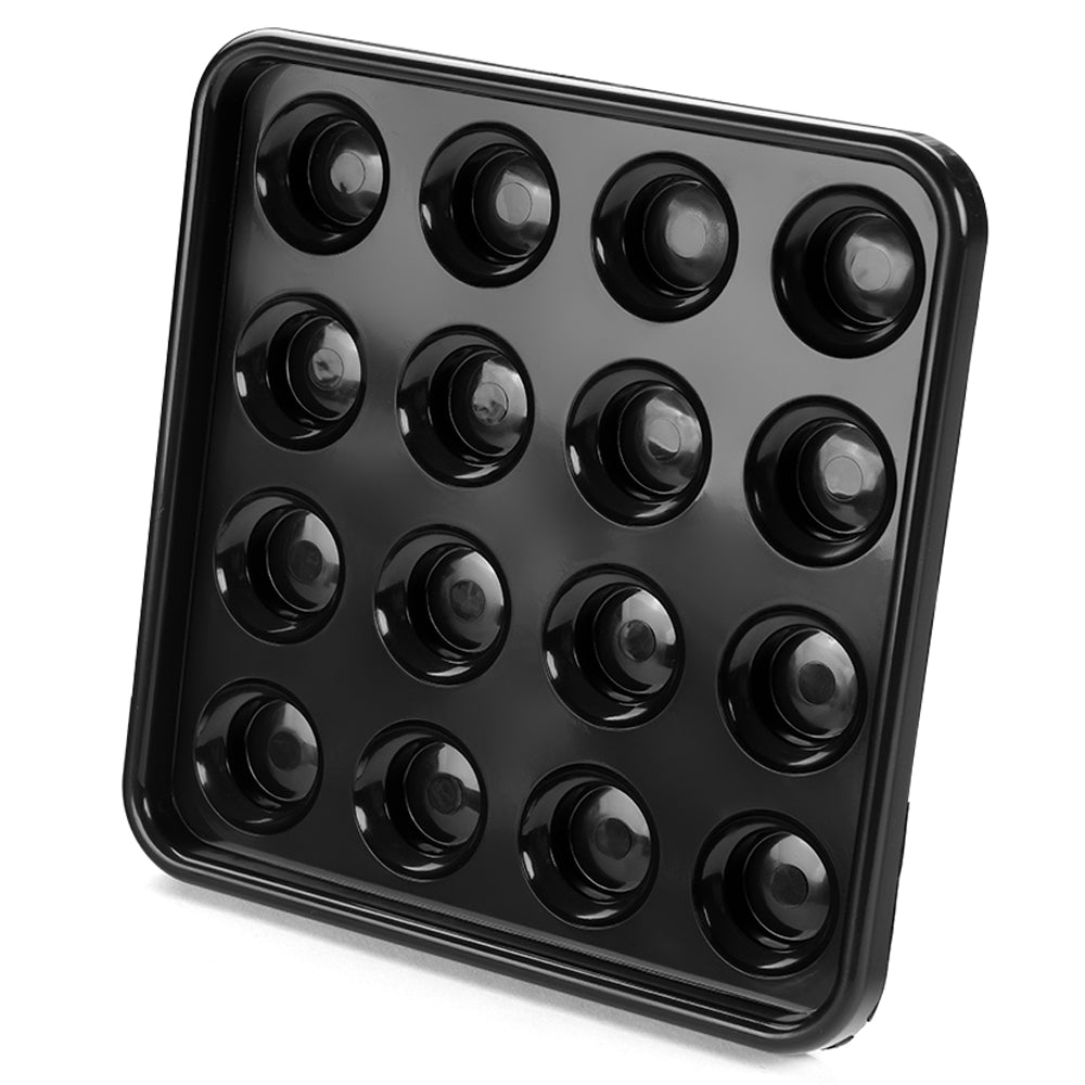 Ball Carrying Tray