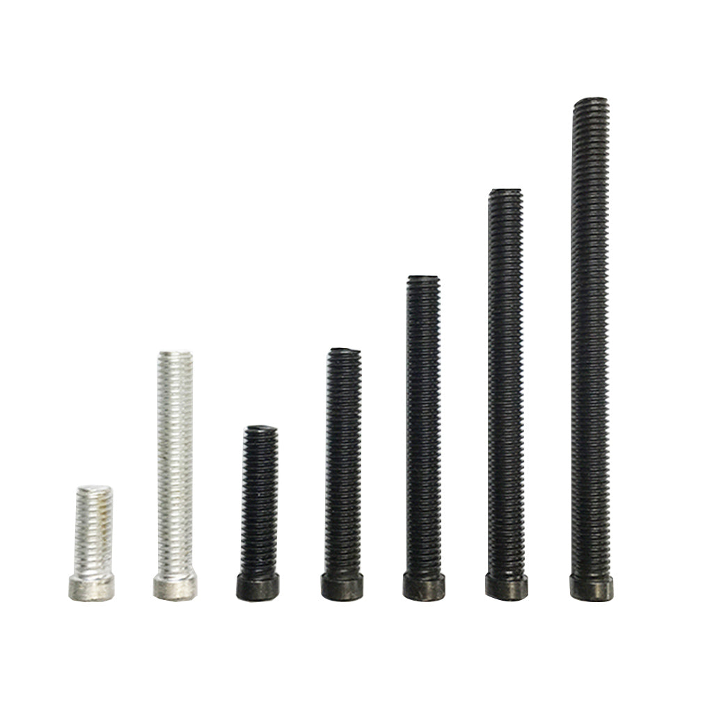 Weight Bolt 2