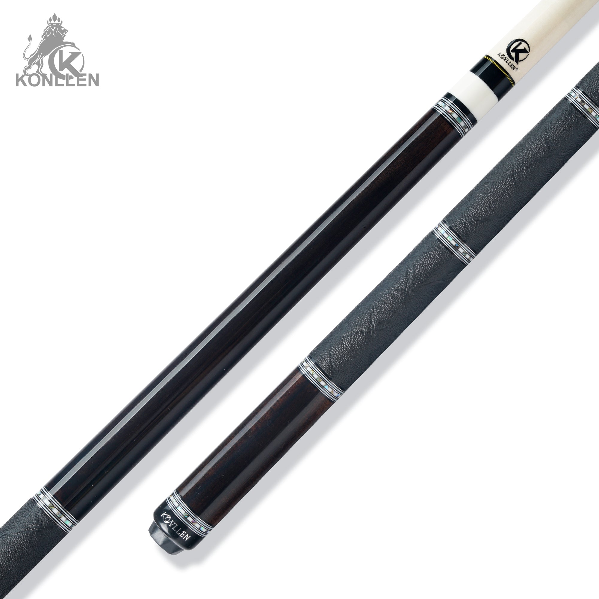 AXA-K1F (ébano)