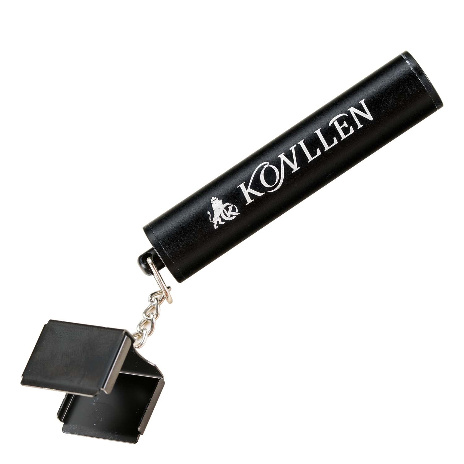 KL Multifunctional 4-in-1 Chalk Pen