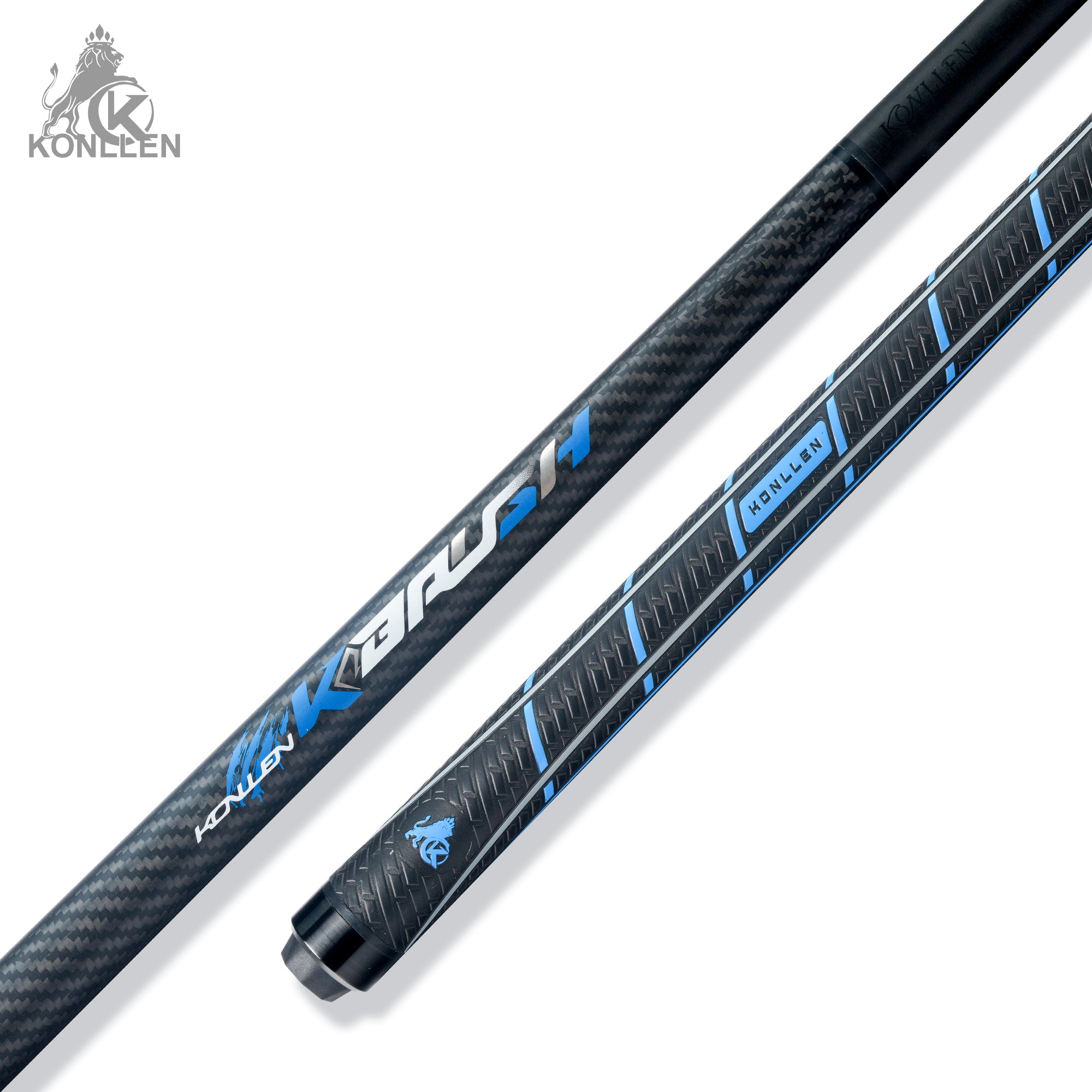 AK-KBR ブレイクキュー（先行販売中、10月末お届け予定）