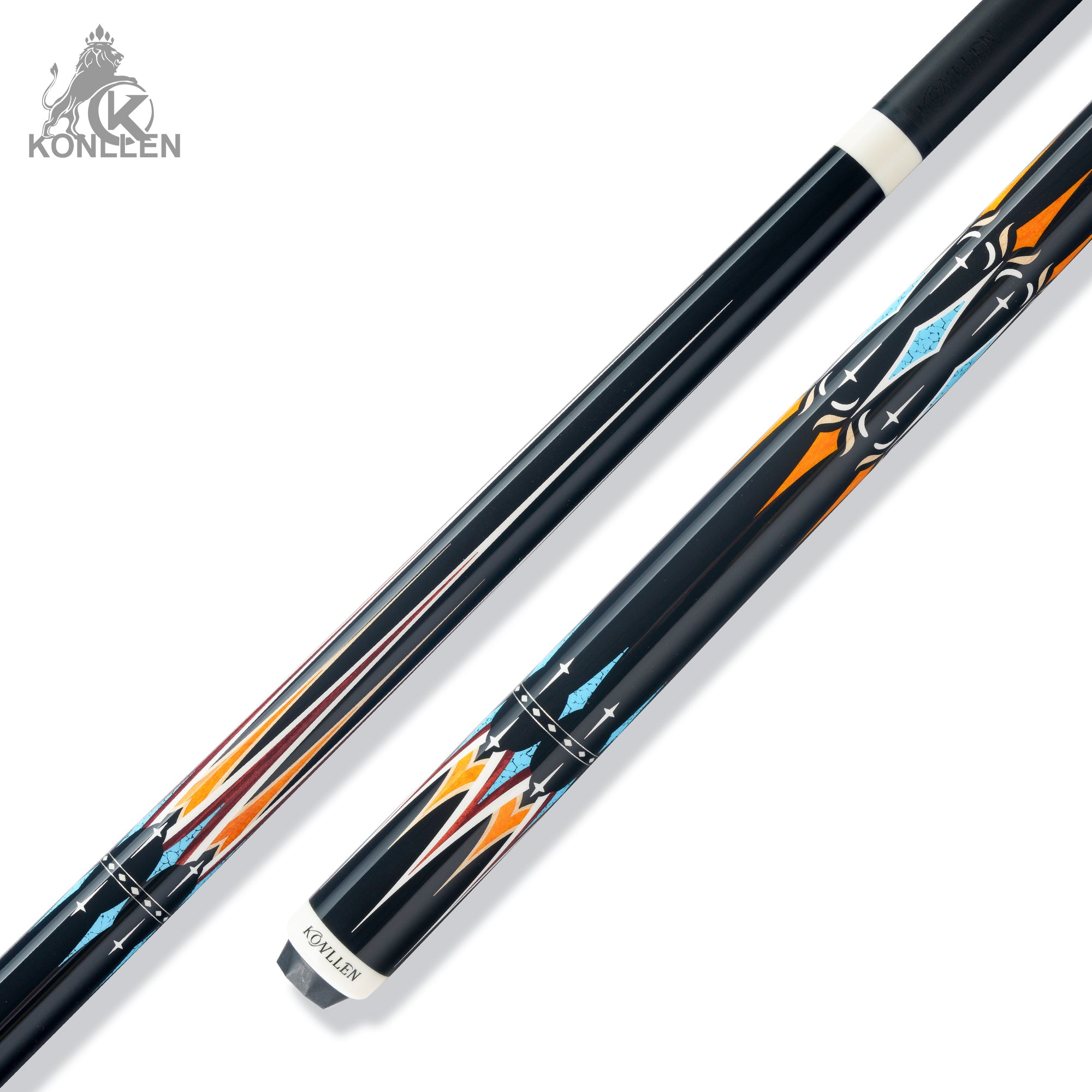AK-CAR-27