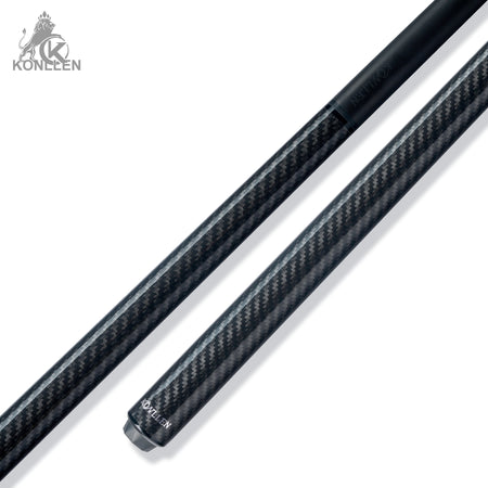 KONLLEN AK-BXD Break Cue | KONLLEN Billiards