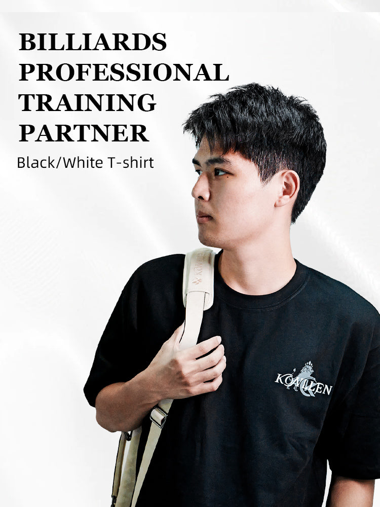 Konllen Shirt
