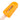 BallTeck Tip Rounding Cutter