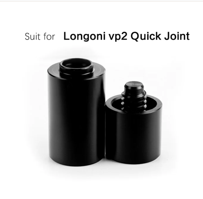 关节保护塑料