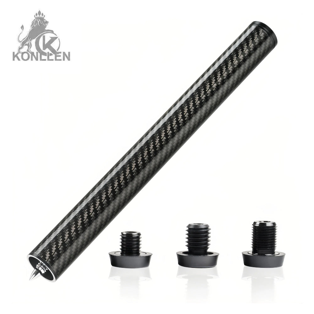 KONLLEN 12‘’ Extension Bullet Joint