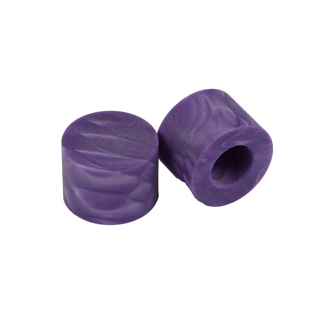 Juma Dragon Rainbow Ferrule - 10mm
