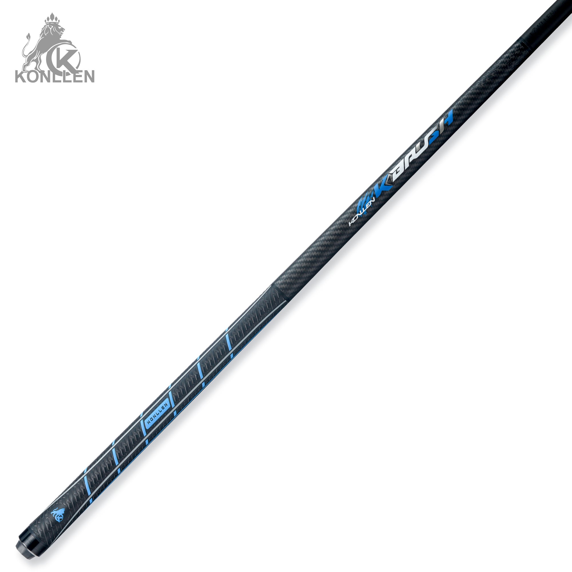 AK-KBR ブレイクキュー（先行販売中、10月末お届け予定）