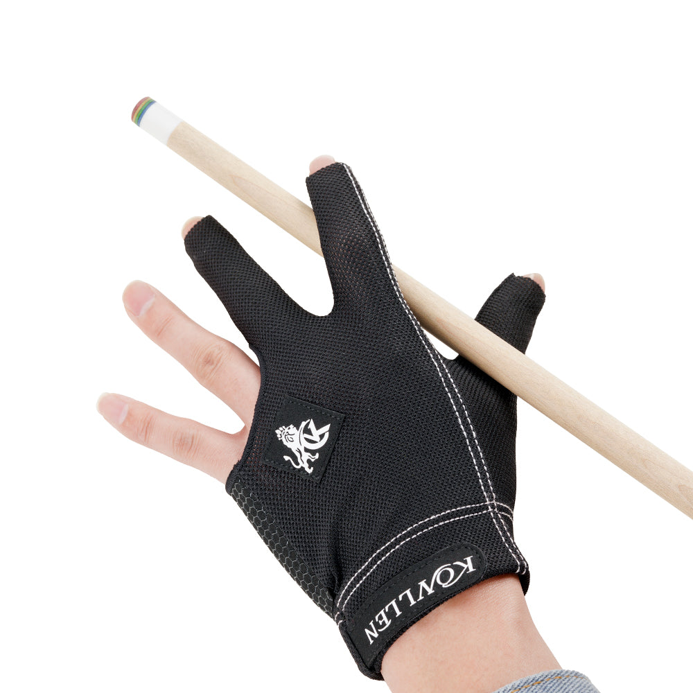 KONLLEN - Extreme、Professional、High-end Billiards Cues and