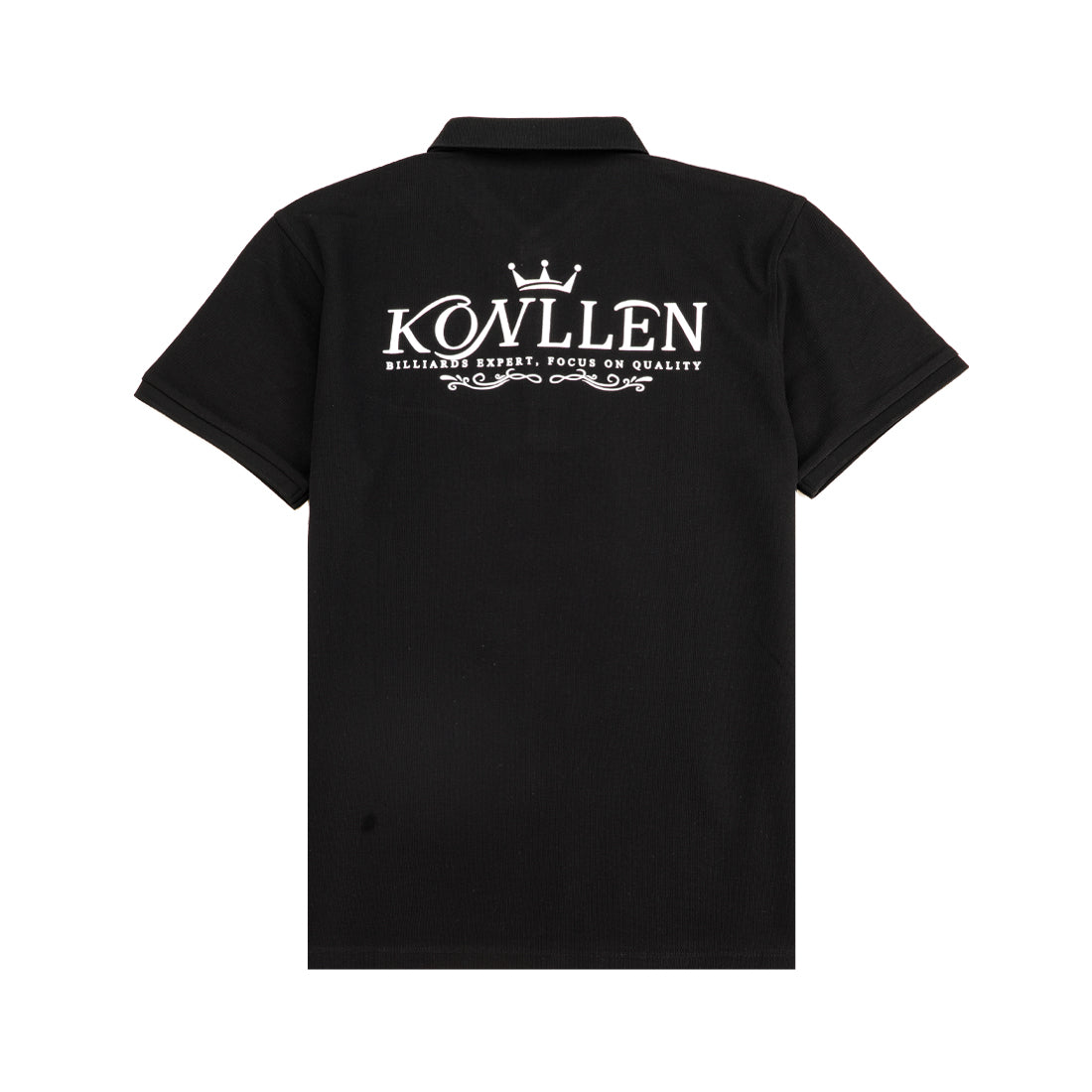 Camisa polo