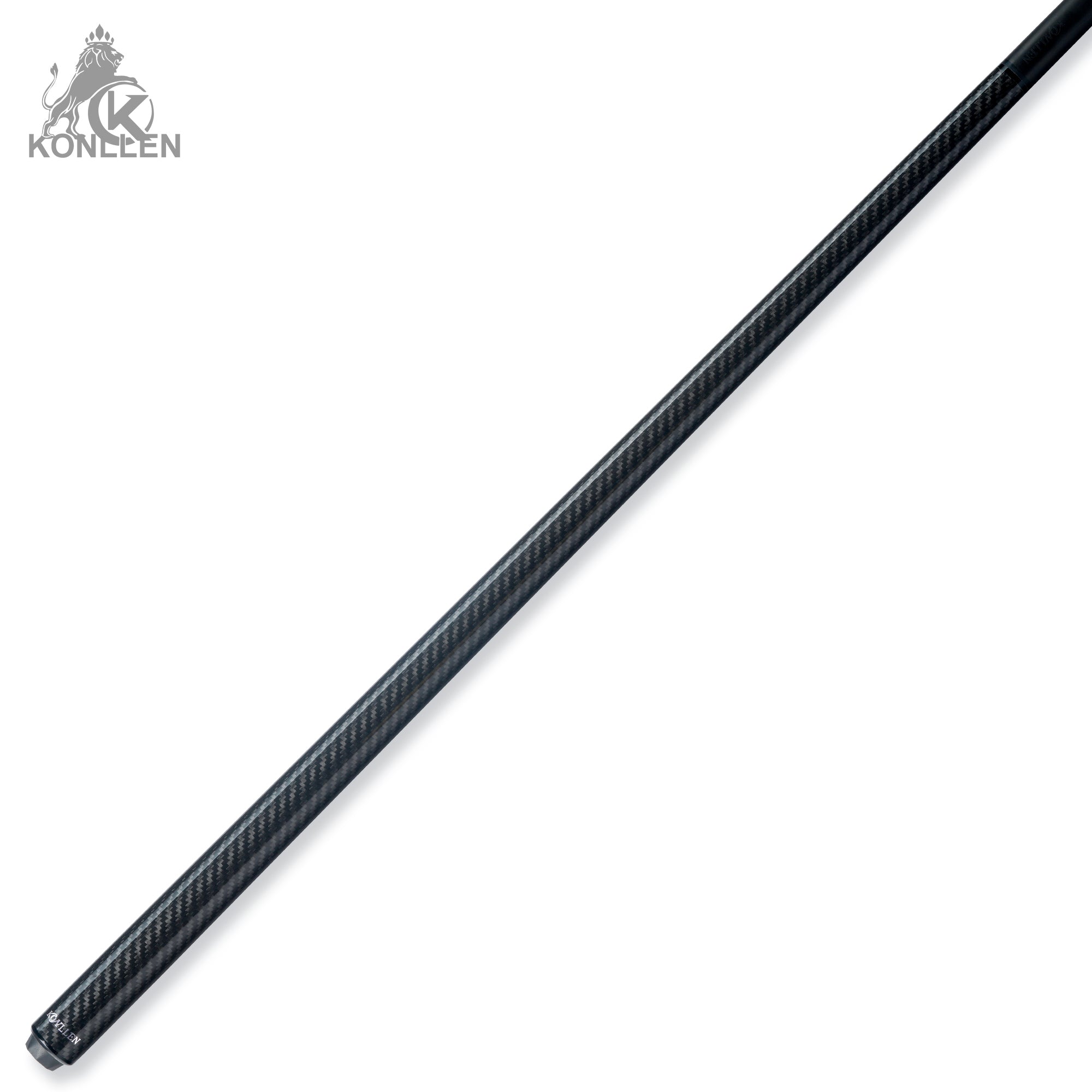 AK-BXD-1