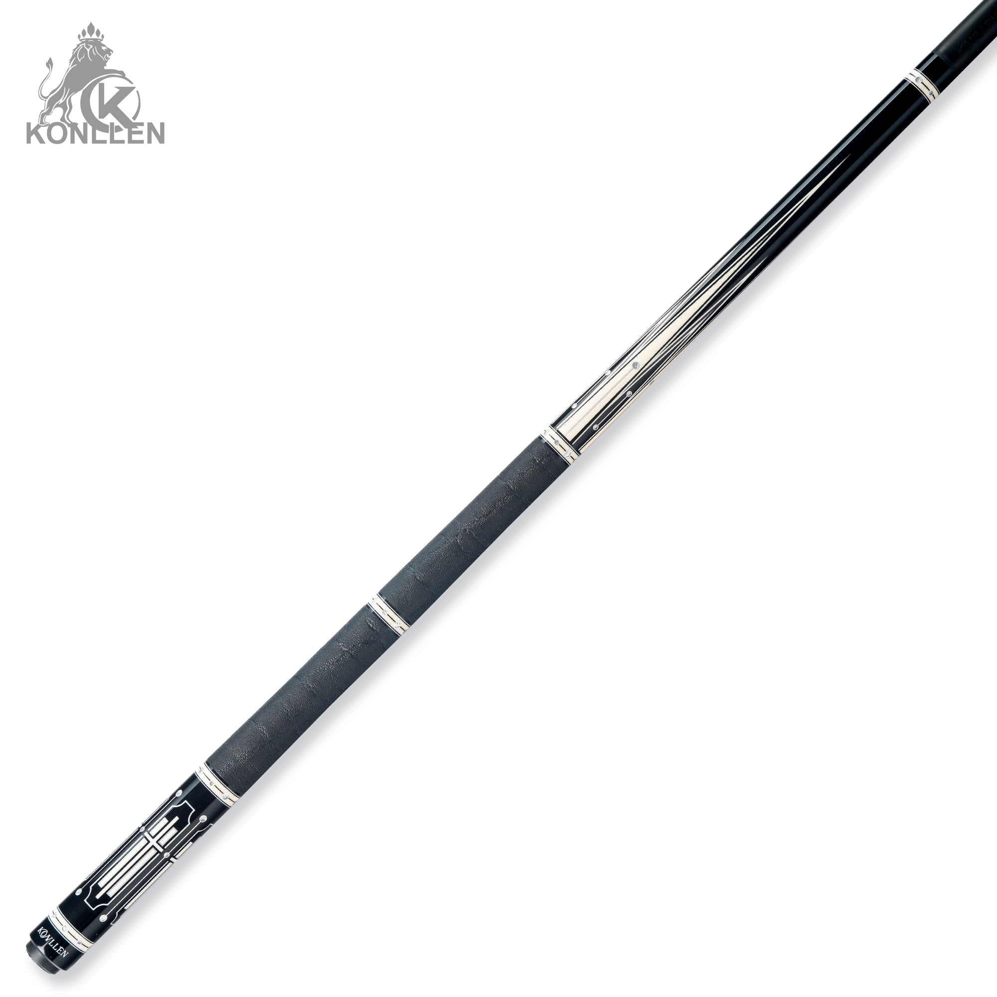 2_2df1ac6b-9b0e-4eb6-a25f-