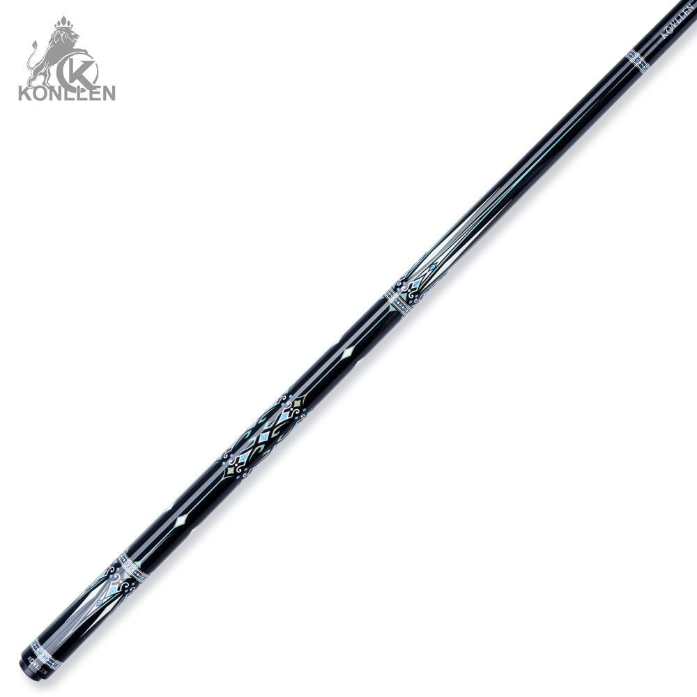 2_572ab1e4-6f86-45db-b7b1-