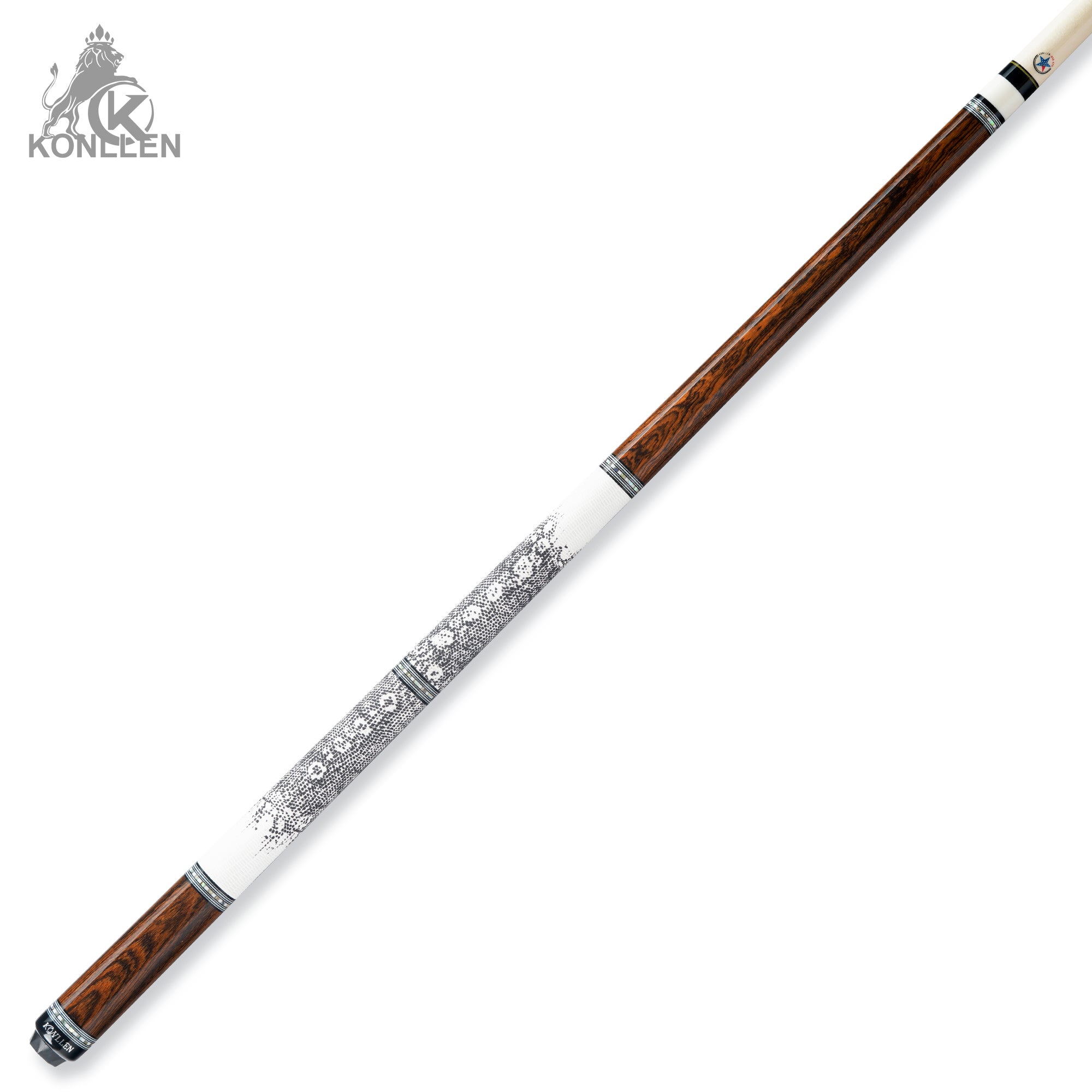 AXA-C2F (COCOBOLO)