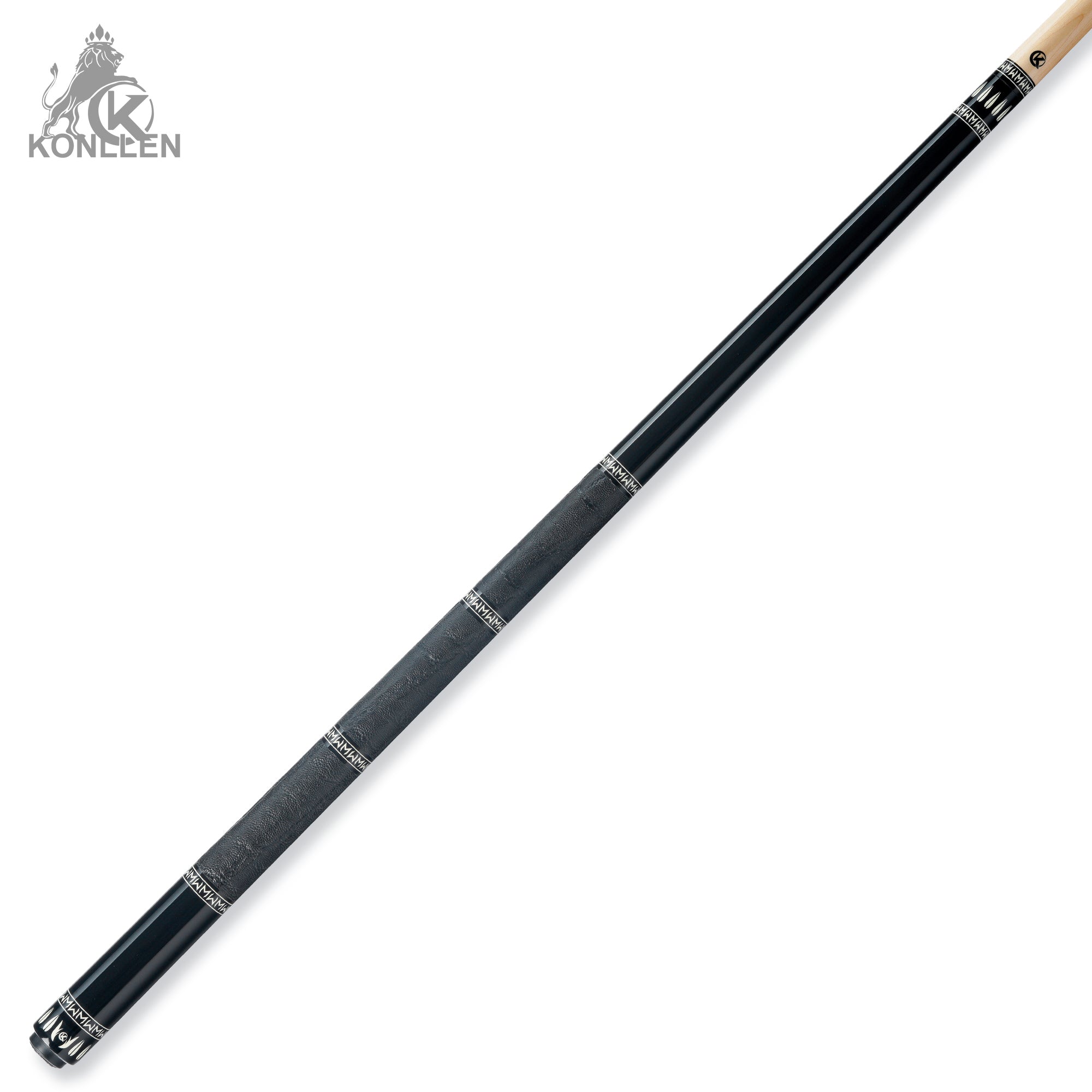 2_603b3a5d-471b-4af8-bdc1-