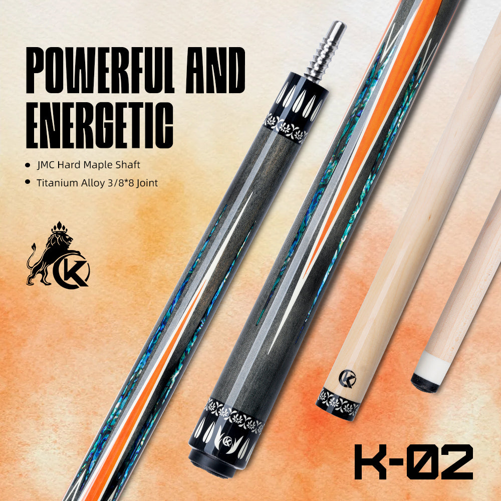K-02