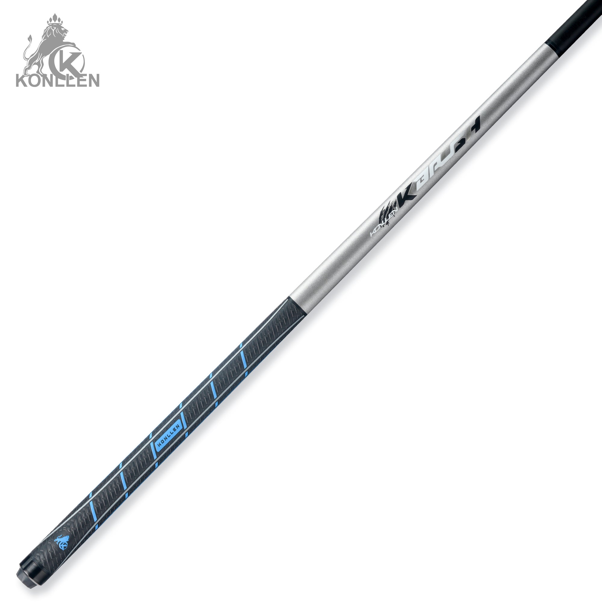 Shop KONLLEN Break Jump Cues | Break & Jump Cues at KONLLEN Billiards