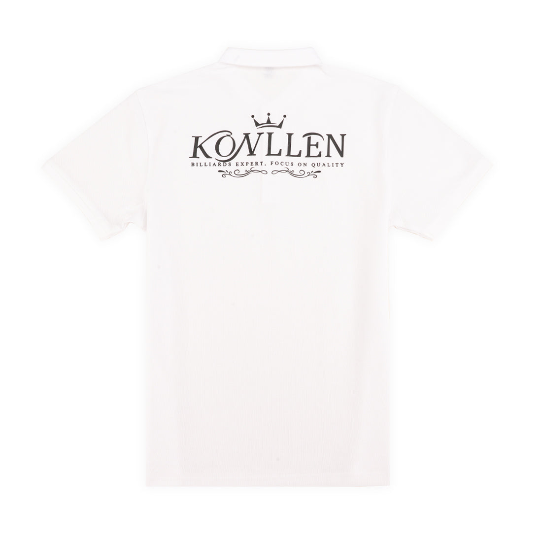 Camisa polo