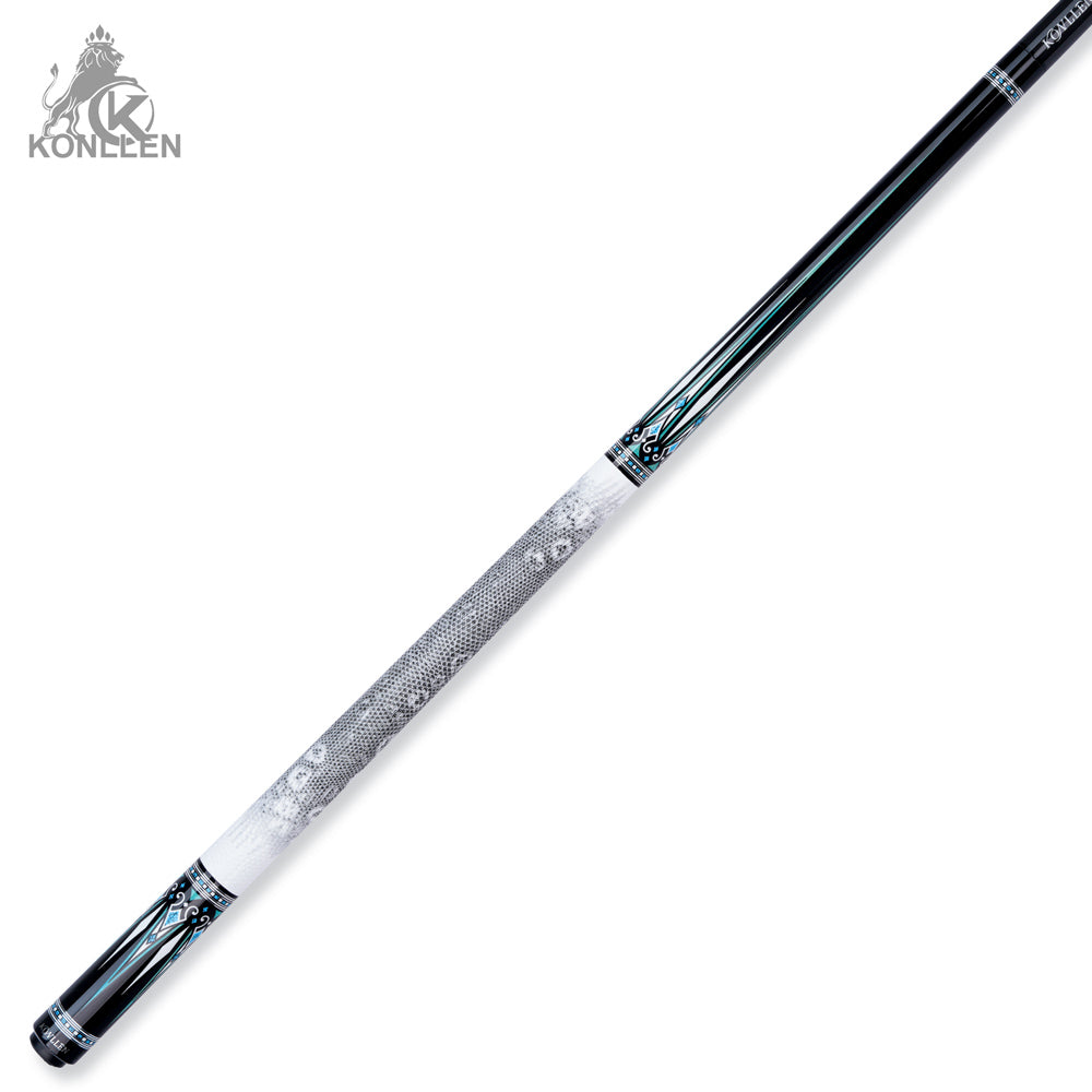 2_cf5ad813-8d7c-415e-b2e6-