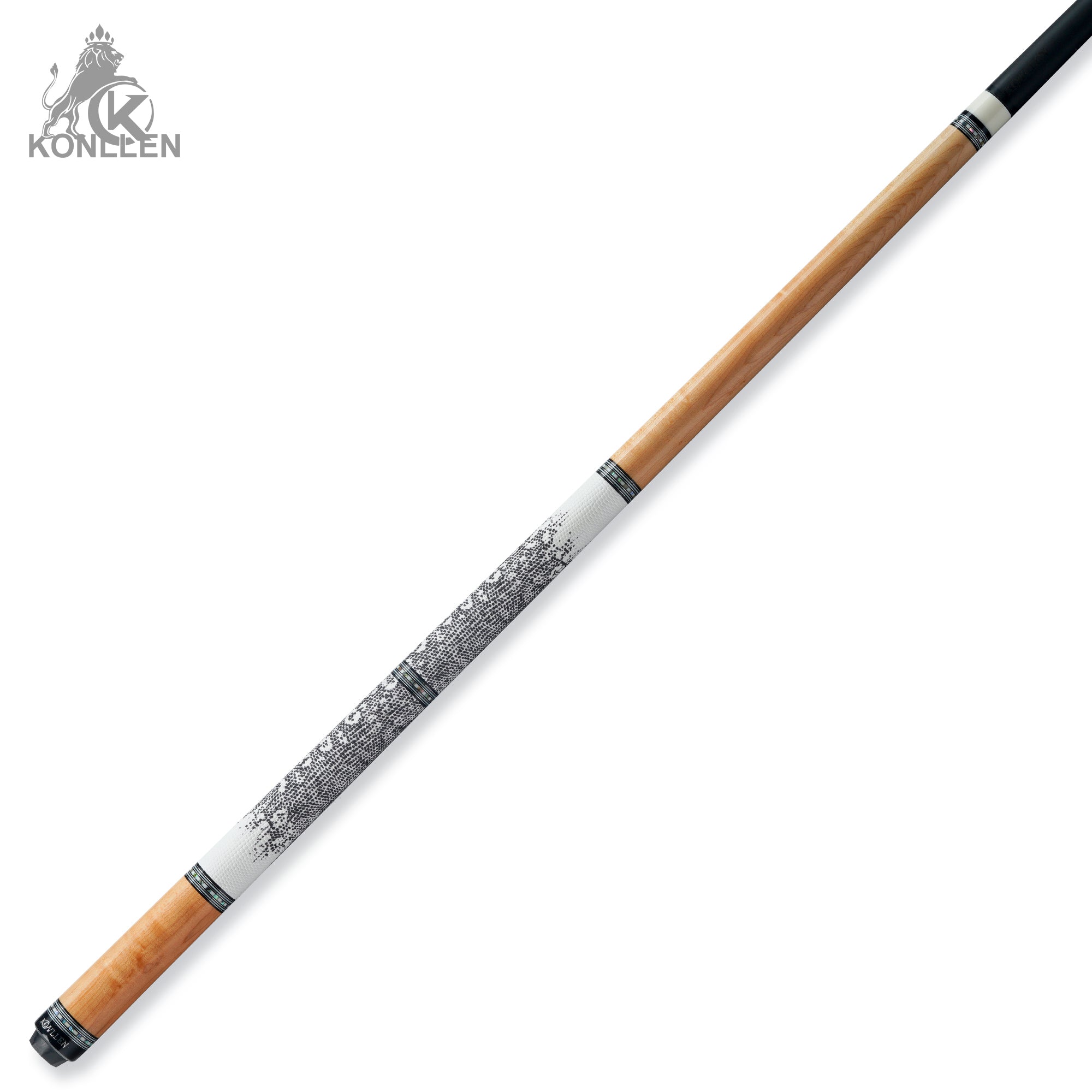 AXA-N2F (Vogelaugenahorn)