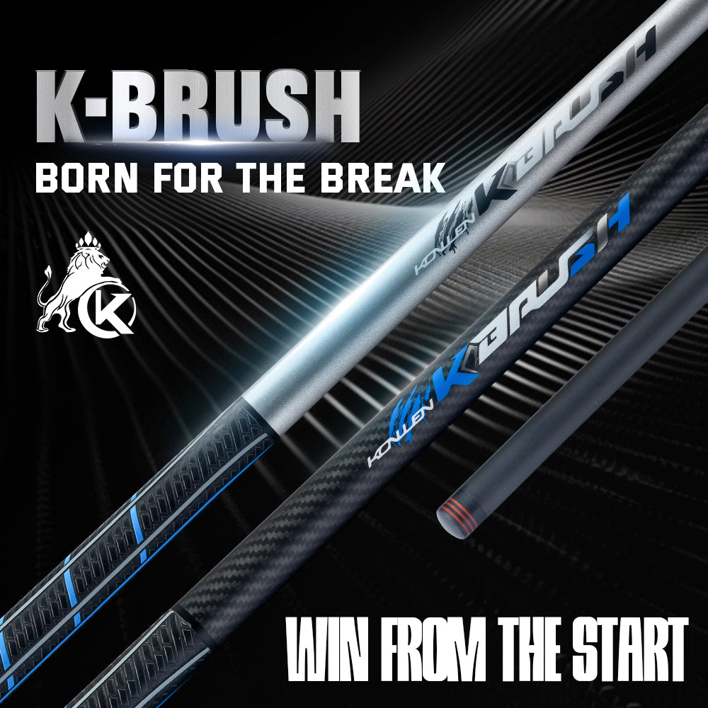 AK-KBR