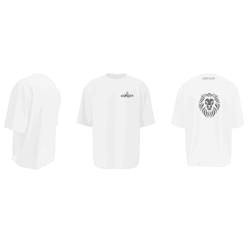 Konllen Shirt
