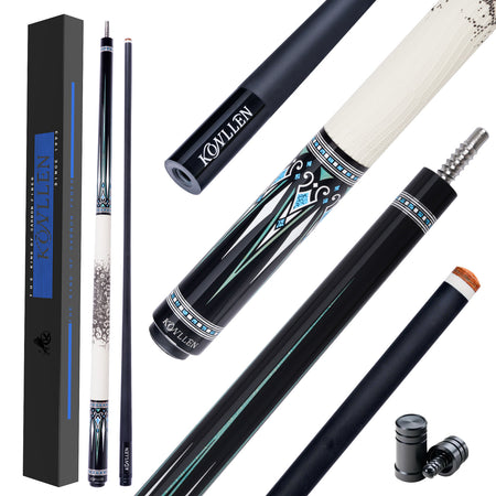 343104de602fc087a1d9bd88ee833b