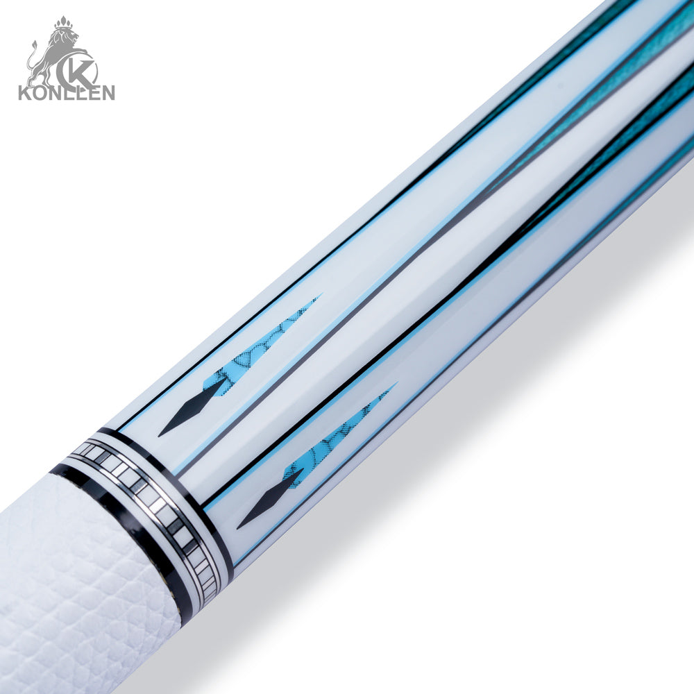 3_139880fd-8cbe-41bd-b00a-