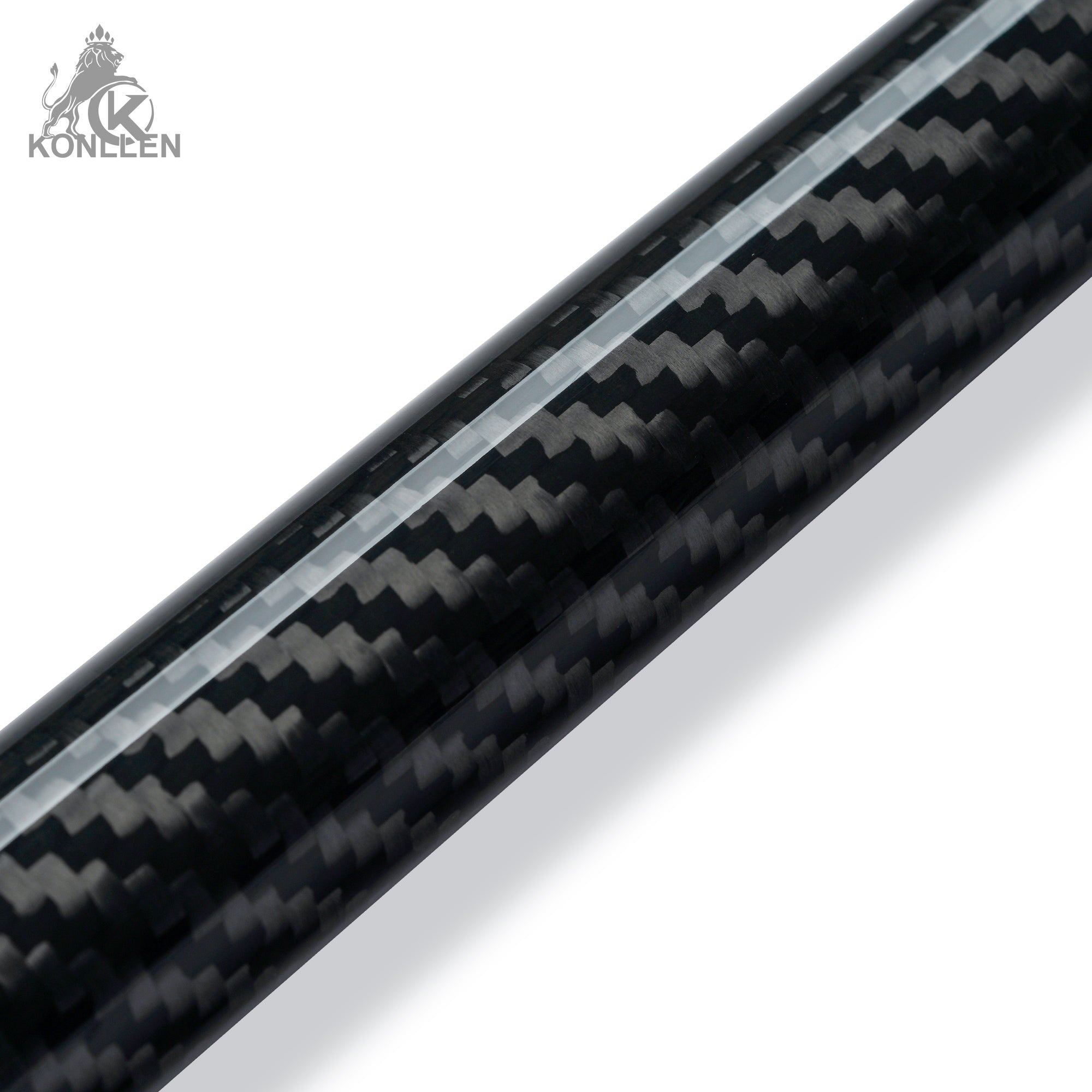 Shop JUMP&PUNCH CUE at KONLLEN Billiards | KONLLEN Billiards