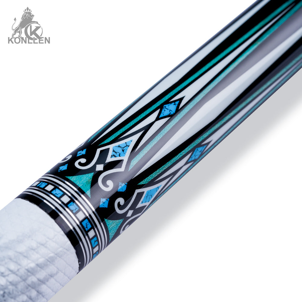 2日間限定値下げ konllen コンラン プレイキュー KL-15F 3_2f74b2fd-f46e-4713-a4e9-