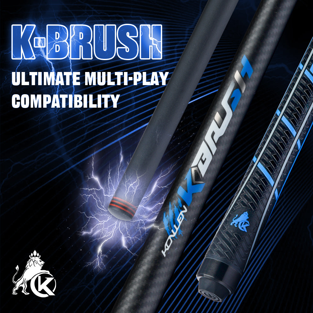 AK-KBR