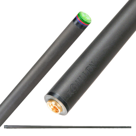 3_a3dfa87e-cc23-4205-b669-