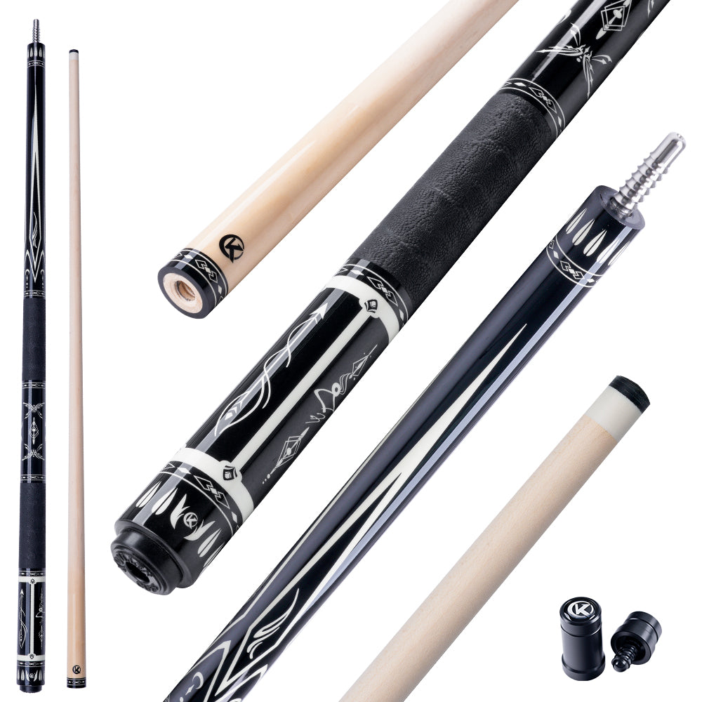 Shop K SERIES at KONLLEN Billiards | KONLLEN Billiards